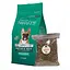 Сухой корм для собак happyOne Premium Adult Dog Insect Protein гипоаллергенный с протеином насекомых 1 кг на вес - миниатюра 1