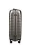 Валіза Samsonite ATTRIX DUNE 75x51x30 75 См KK8*15004 - мініатюра 8