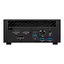 Неттоп Asus ExpertCenter PN64-E1 Mini (90MR00W2-M00040) - миниатюра 4