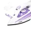 Праска Holmer HIT-2430 Purple 2400W teh0019935 - мініатюра 7