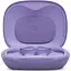 TWS JBL Sense Lite (JBLSENSELITEPUR) Purple UA - мініатюра 3