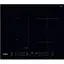 Варильна поверхня електрична Whirlpool WL S6960 BF - мініатюра 1