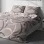 Комплект постільної білизни LeLit B-1215/2 Двоспальний 180 x 215 см бязь (le2000000331942) - мініатюра 6