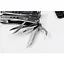 Мультитул Multi Tool Ganzo G201-H - миниатюра 5