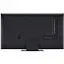 Телевизор LG 50QNED86T3A - миниатюра 13