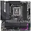 Материнская плата B650M AORUS ELITE sAM5 B650 4xDDR5 M.2 HDMI DP mATX Gigabyte teh0018945 - миниатюра 1