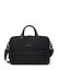 Сумка Для Ноутбука До 15" Tumi TUMI ALPHA BLACK 39,5x29x9,5 09203728DL4 - мініатюра 1