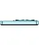 Смартфон ZTE Blade A75 4/128GB Green - миниатюра 10