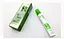 Гель-крем для области вокруг глаз с экстрактом алоэ Bioaqua Eye Gel Aloe Vera 92% 20 г - миниатюра 3
