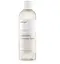 Тонер для лица Galactomy Clearskin Toner Manyo 210 мл - миниатюра 1