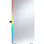 Корпус Cougar Purity RGB White (385PC40.0002) [146525] - мініатюра 7