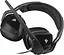 Наушники игровые Corsair Gaming Void Elite Surround Carbon - миниатюра 2