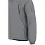 Куртка Frontier Helarctos Mk 2 S Gray - мініатюра 4