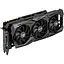 Відеокарта ASUS RTX 2080Ti 11Gb ROG Strix (ROG-STRIX-RTX2080TI-11G-GAMING) (ROG-STRIX-RTX2080TI-11G-GAMING.) (GDDR6, 352 bit, PCI-E 3.0 x16) Б/в - мініатюра 2