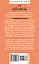Мої лілії. Новели, оповідання, поезії в прозі - Ольга Кобилянська - миниатюра 2