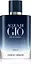 Парфуми Giorgio Armani Acqua Di Gio Profondo Parfum Тестер 100 мл - мініатюра 1