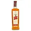 Віскі Royal Stag Deluxe Blended 40% 0.75 л - мініатюра 3