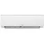 Кондиционер Olmo Edge Deluxe OSH-24FRH3 инвертор -15 - миниатюра 3
