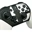 Геймпад Nintendo Switch Pro Controller Super Smash Bros Ultimate Edition (119794) - миниатюра 4
