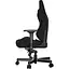 Крісло для геймерів Anda Seat T-Pro 2 Size XL Black (AD12XLLA-01-B-F) - мініатюра 4