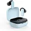 Гарнитура Anker SoundCore P30i Blue (7094040) - миниатюра 2