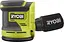 Шлифмашина эксцентриковая аккумуляторная ONE+ RROS18-0 18В Ryobi teh0025442 - миниатюра 1