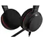 Навушники Jabra Evolve 20 MS Stereo (4999-823-109) - мініатюра 5