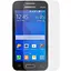 Захисна плівка MyScreen Samsung G313 Ace 4 antiReflex antiBacterial (матова) (SPMSSG313ARAB) - мініатюра 1