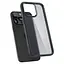 Прозорий чохол для iPhone 15 Pro Max (6.7") Spigen Ultra Hybrid Frost Green ACS06569 - мініатюра 1