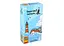 Настільна гра Ігромаг Береговий патруль (Beacon Patrol) (укр.) (7965) - мініатюра 1
