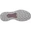 Черевики Lowa Merger GTX MID W 37.5 Rose/Grey (1012-320432-5099-37.5) - мініатюра 3