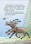 Снігові історії : Як олень на Різдво чекав - мініатюра 6