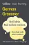 Collins Easy Learning: German Grammar 4th Edition - мініатюра 1