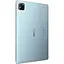Планшет Oscal Pad 70 4/128GB Misty Blue - миниатюра 5