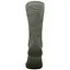 Носки Comodo TRE2 43-46 L Хаки (COMO-TRE2-2-4346) - миниатюра 2