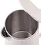 Электрочайник Ardesto EKL-F1BG Beige 1500W teh0024511 - миниатюра 3