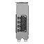 Відеокарта PNY RTX PRO 2000 16GB Blackwell (VCNRTXPRO2000-PB) ( ) - мініатюра 4