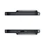 Смартфон Xiaomi 15 12/512GB Black - мініатюра 5