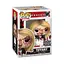 Фигурка Funko Pop Exclusive Bride Of Chucky Tiffany Невеста Чаки Тифани 10см FP E BC T 1695 - миниатюра 3