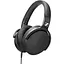 Навушники з мікрофоном Sennheiser HD 400S (508598) - мініатюра 1