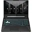 Ноутбук Asus TUF Gaming A15 FA506NCG (FA506NCG-HN211) [155446] - мініатюра 3