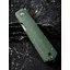 Ніж складаний Civivi Sendy Green C21004A-1 - мініатюра 15