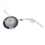 Точковий світильник Brille HDL-G294 GX53 + 4W LED 36-406 - мініатюра 6