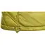 Куртка женская Frontier Iris XXL Pear - миниатюра 7