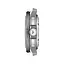Годинник Tissot Seastar 2000 Professional T120.607.17.441.00 - мініатюра 3