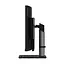 Монітор Lenovo ThinkVision P40w-20 (62C1GAT6EU) - мініатюра 8