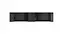 Саундбар Bose Smart Ultra Soundbar Black (882963-2100/5140) - миниатюра 5