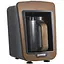 Электрическая турка Gorenje ATCM 730 T (E100ACM) (6313699) - миниатюра 1