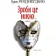 Книга Зроби це ніжно - Ірен Роздобудько (Нора-Друк) - мініатюра 1