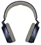 Наушники Momentum 4 Wireless Denim Sennheiser teh0021252 - миниатюра 5